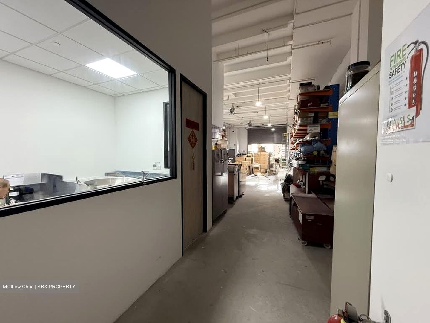 Space@tampines (D18), Factory #548767831